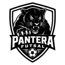 PANTERA FUTSAL