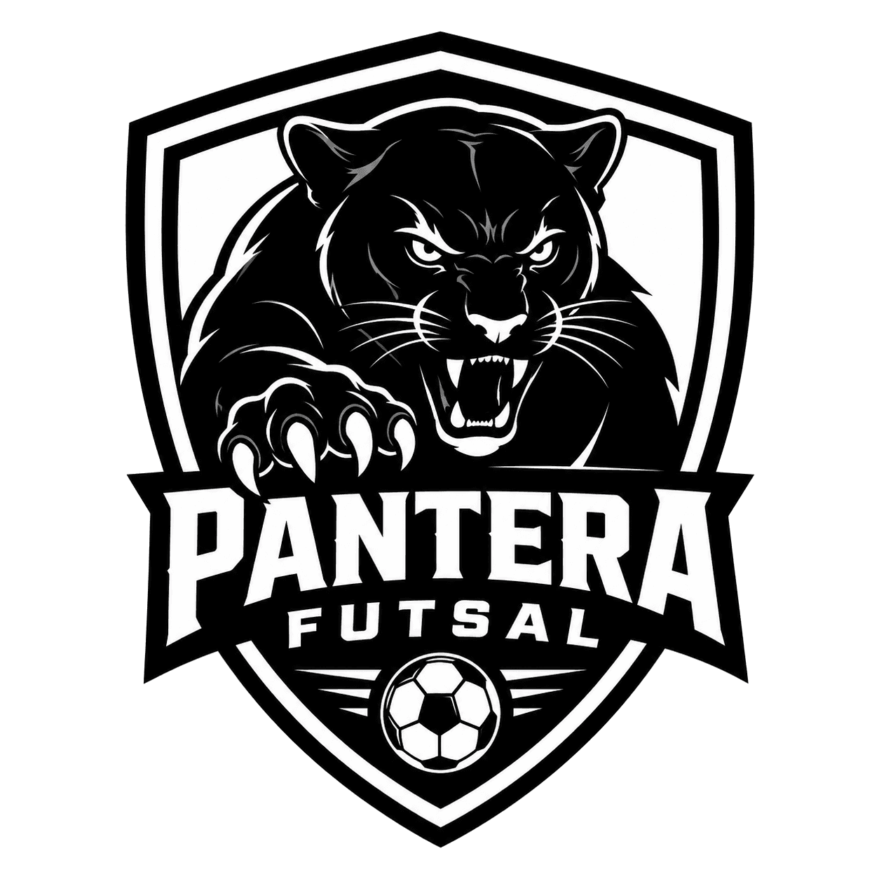 Pantera