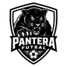 PANTERA FUTSAL
